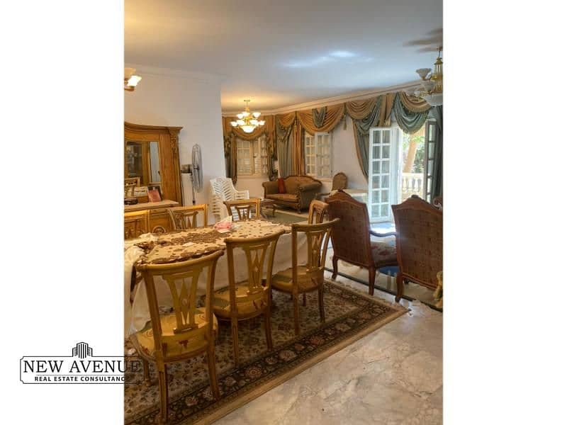 9 WhatsApp Image 2025-10-19 at 10.36. 26 PM (1). jpg