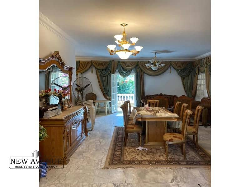 11 WhatsApp Image 2025-10-19 at 10.36. 26 PM. jpg