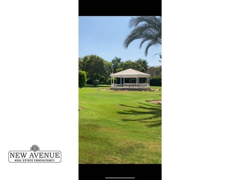 12 WhatsApp Image 2025-10-19 at 10.36. 27 PM (1). jpg