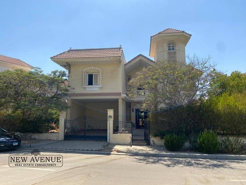 14 WhatsApp Image 2025-10-19 at 10.36. 27 PM. jpg