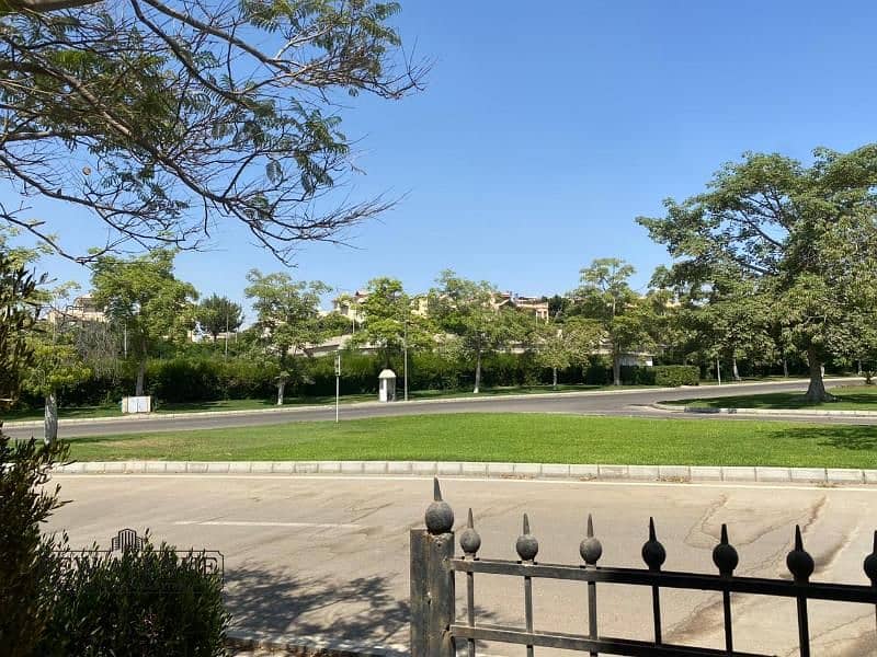 15 WhatsApp Image 2025-10-19 at 10.36. 23 PM (1). jpg