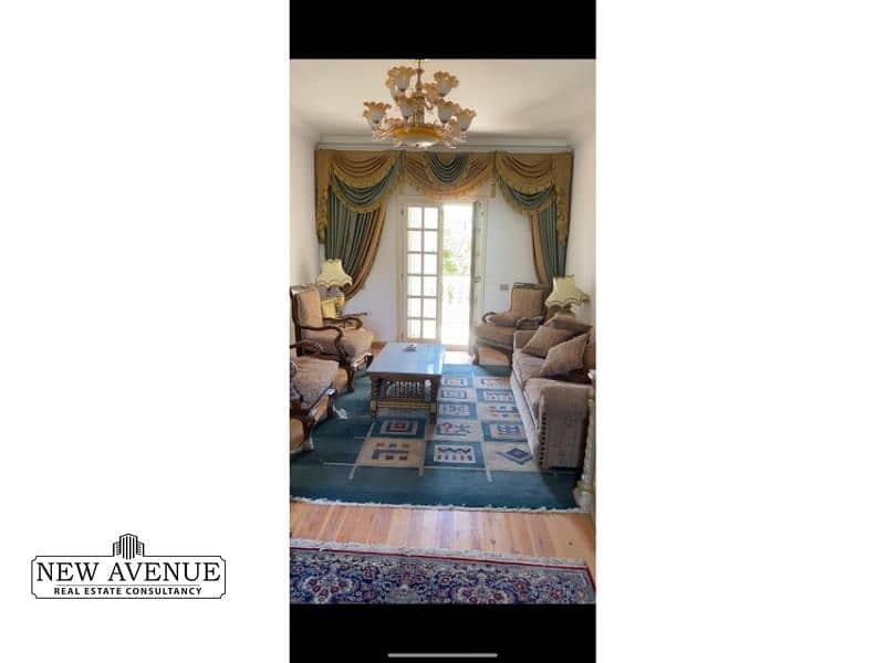 16 WhatsApp Image 2025-10-19 at 10.36. 28 PM (1). jpg