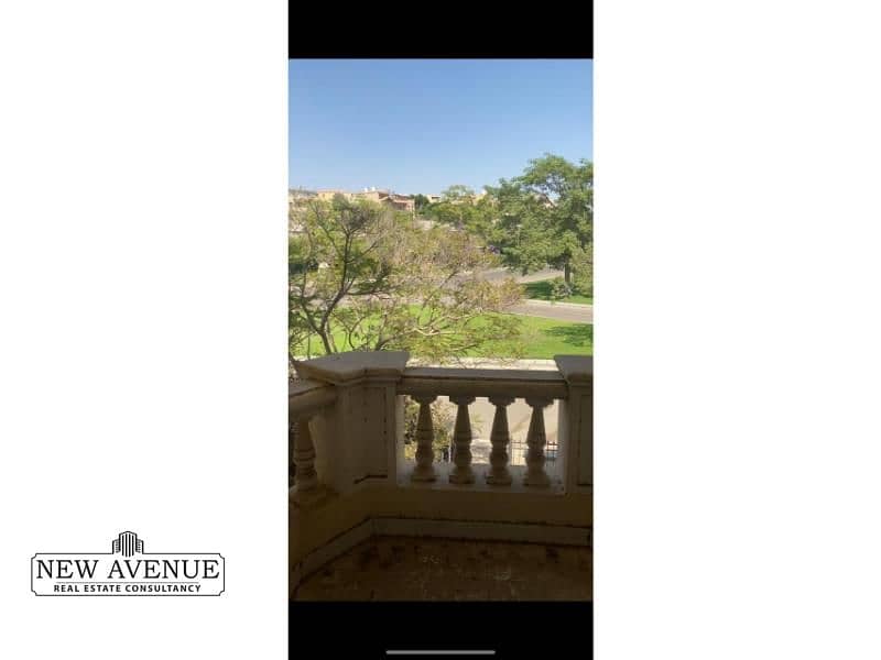 17 WhatsApp Image 2025-10-19 at 10.36. 28 PM. jpg