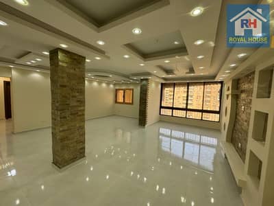 3 Bedroom Apartment for Sale in Nasr City, Cairo - WhatsApp Image 2025-08-27 at 12.56. 40 PM (1). jpeg