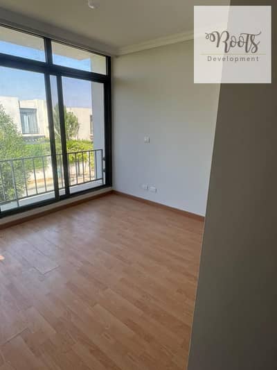 4 Bedroom Villa for Sale in Sheikh Zayed, Giza - WhatsApp Image 2025-10-06 at 3.51. 21 PM. jpeg