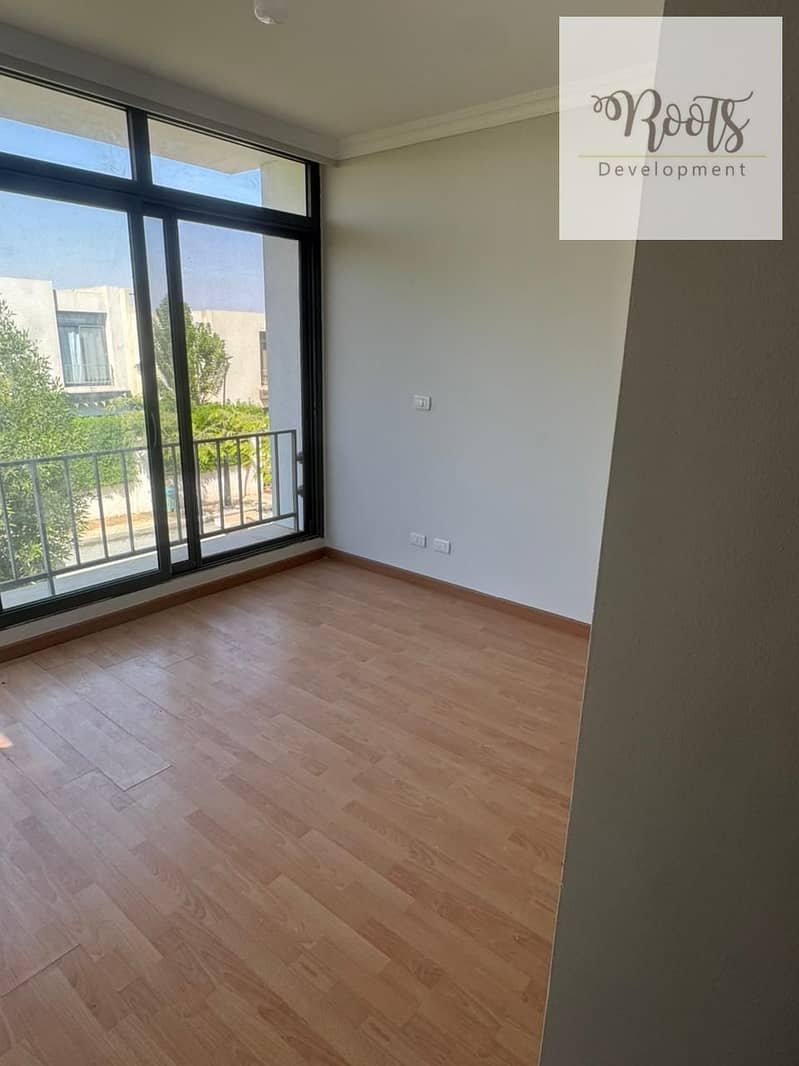 WhatsApp Image 2025-10-06 at 3.51. 21 PM. jpeg WhatsApp Image 2025-10-06 at 3.51. 21 PM. jpeg