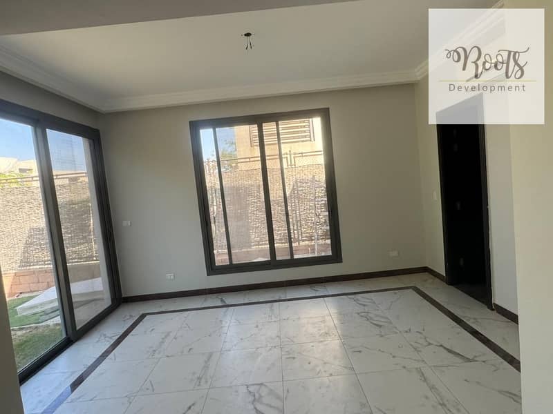 2 WhatsApp Image 2025-10-06 at 3.51. 14 PM (1). jpeg