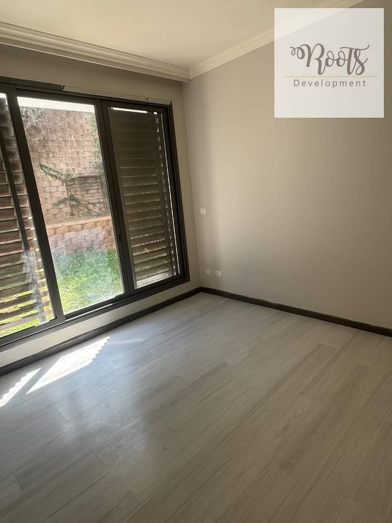 7 WhatsApp Image 2025-10-06 at 3.51. 17 PM (1). jpeg