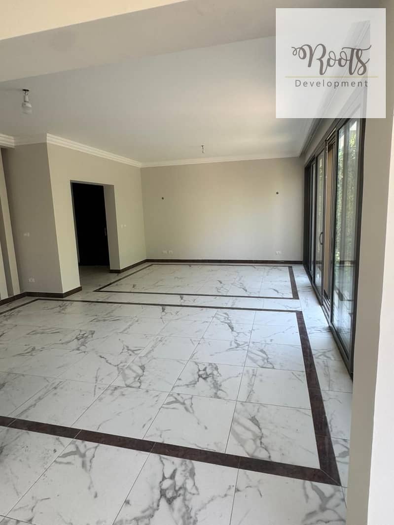 9 WhatsApp Image 2025-10-06 at 3.51. 17 PM. jpeg