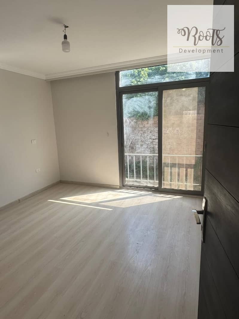 11 WhatsApp Image 2025-10-06 at 3.51. 18 PM (1). jpeg