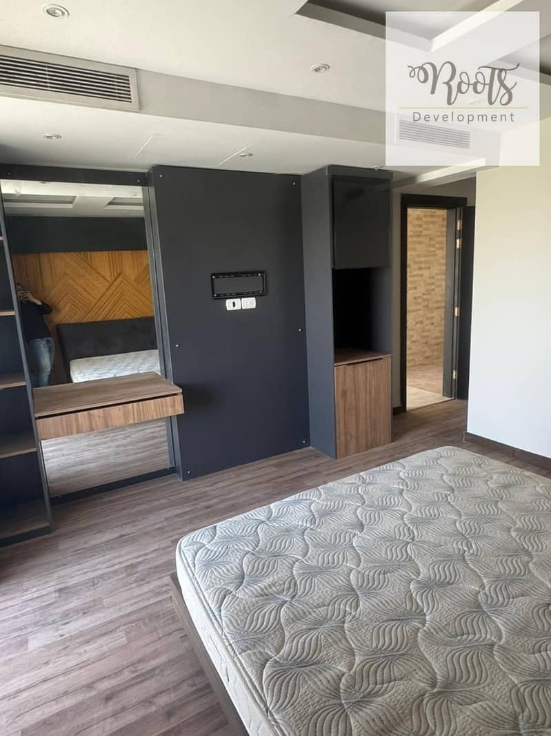 13 WhatsApp Image 2025-10-06 at 3.51. 21 PM (1). jpeg