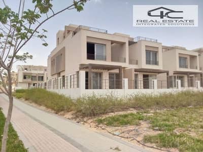 تاون هاوس 3 غرف نوم للبيع في القاهرة الجديدة، القاهرة - Untitledcddd. jpg تاون هاوس 3 غرف نوم للبيع في القاهرة الجديدة، القاهرة - Untitledcddd. jpg