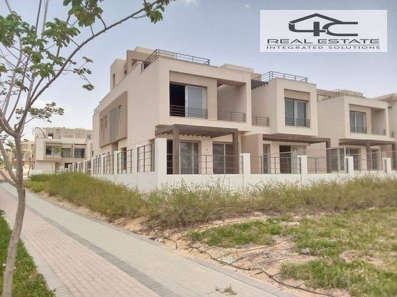 Untitledcddd. jpg Untitledcddd. jpg