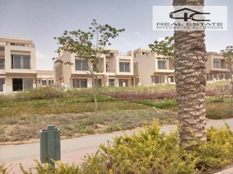 6 Untitledcccccc. jpg