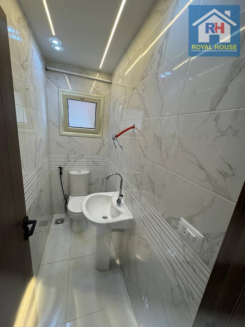 9 WhatsApp Image 2025-08-27 at 12.56. 55 PM (2). jpeg