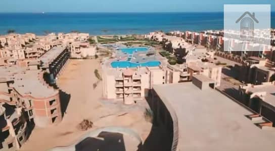 شاليه 2 غرفة نوم للبيع في العين السخنة، السويس - IMG-20251021-WA0042. jpg