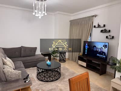 استوديو  للايجار في مدينتي، القاهرة - 85a51e2e-a0f0-4f39-a098-a1ba48e708ab. jpg