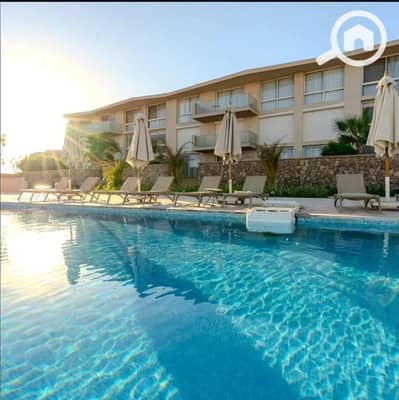3 Bedroom Chalet for Sale in Ain Sukhna, Suez - 558967283_2225878701243866_9099908282511895039_n. jpg