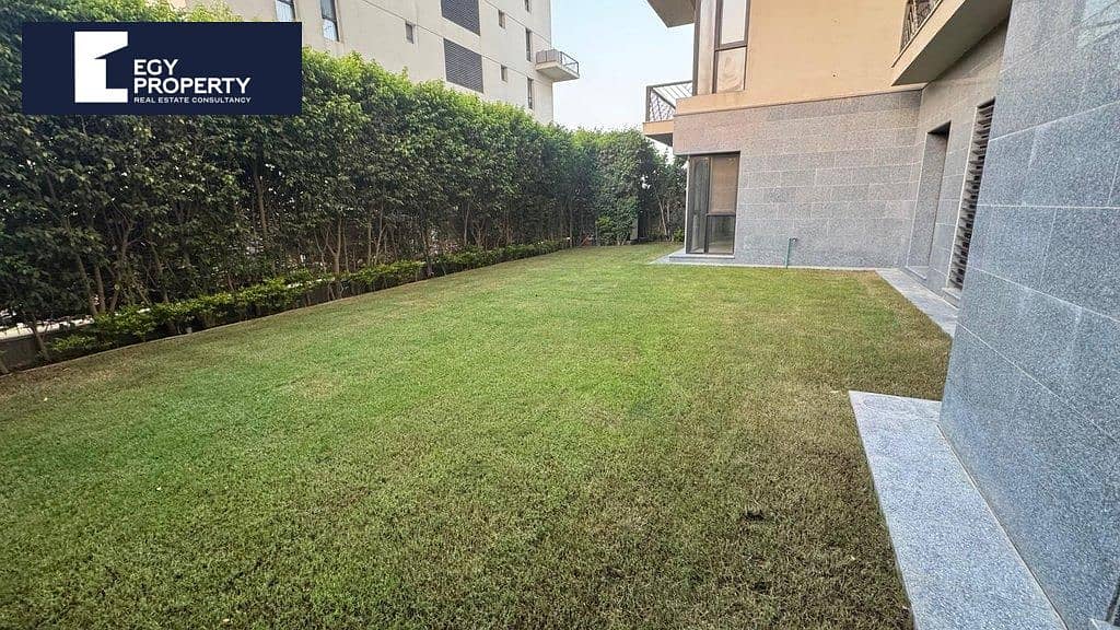 2 _files_IMG-20250911-WA0041. jpg