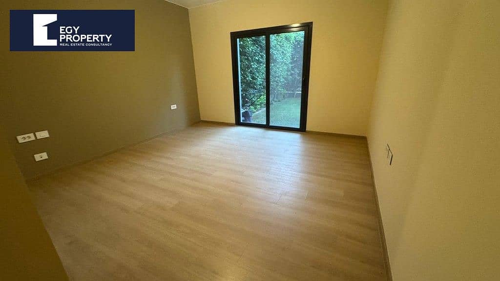 3 _files_IMG-20250911-WA0037 (1). jpg