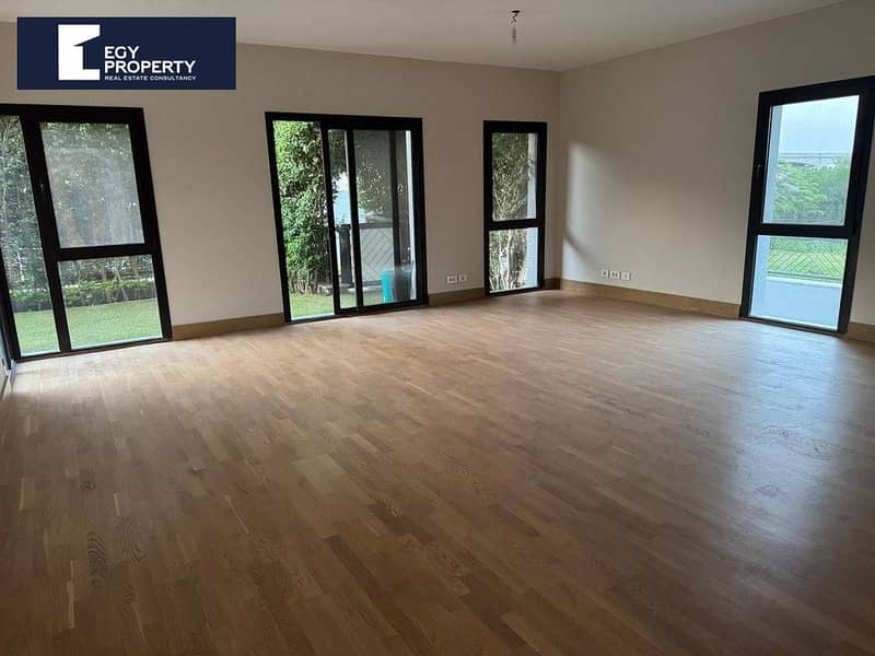 4 _files_IMG-20250911-WA0035. jpg