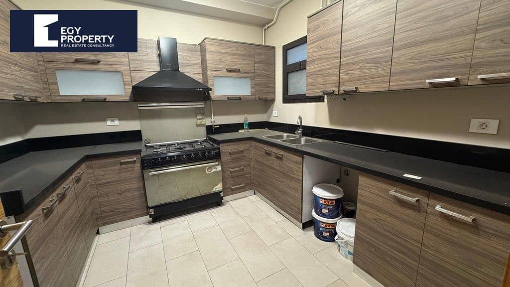 6 _files_IMG-20250911-WA0034. jpg