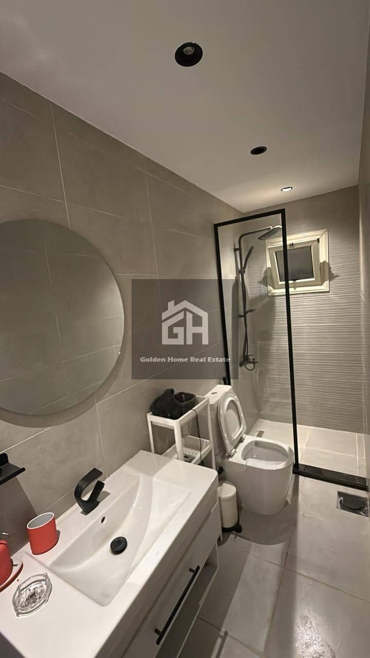 صورة واتساب بتاريخ 2025-10-20 في 11.42. 40_58d57b4d. jpg صورة واتساب بتاريخ 2025-10-20 في 11.42. 40_58d57b4d. jpg