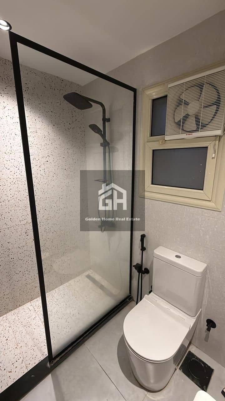 2 صورة واتساب بتاريخ 2025-10-20 في 11.42. 39_103a026c. jpg