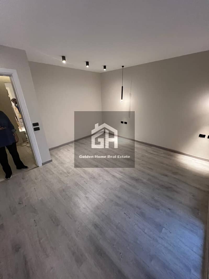 4 صورة واتساب بتاريخ 2025-10-20 في 11.42. 39_5c820bf3. jpg