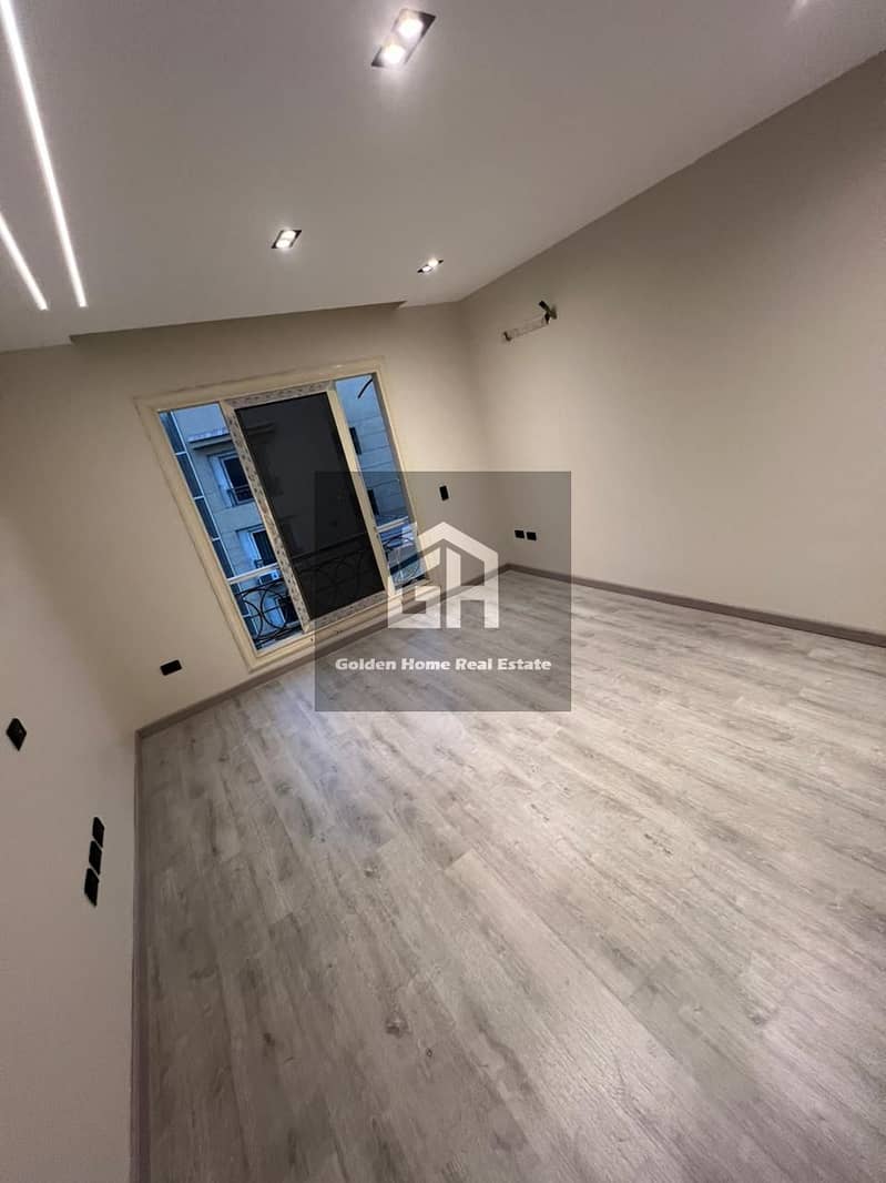 5 صورة واتساب بتاريخ 2025-10-20 في 11.42. 39_3f89433b. jpg