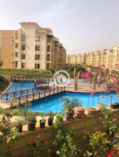 فلیٹ 3 غرف نوم للبيع في القطامية، القاهرة - d678a043-5e08-4409-be08-4f24eb3a18f3. jpg