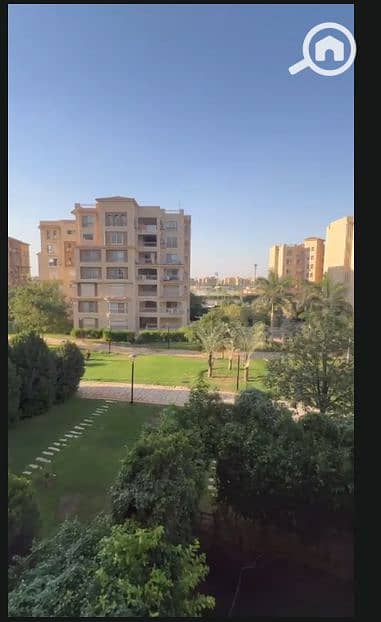 2 Screenshot 2025-10-21 172530. png