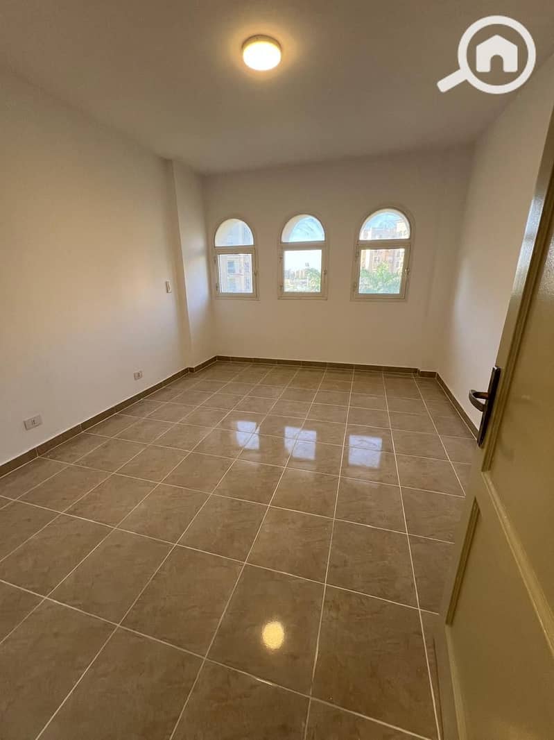 5 fd0707e5-74ee-4c84-b927-e3d708cb4d1b. jpeg