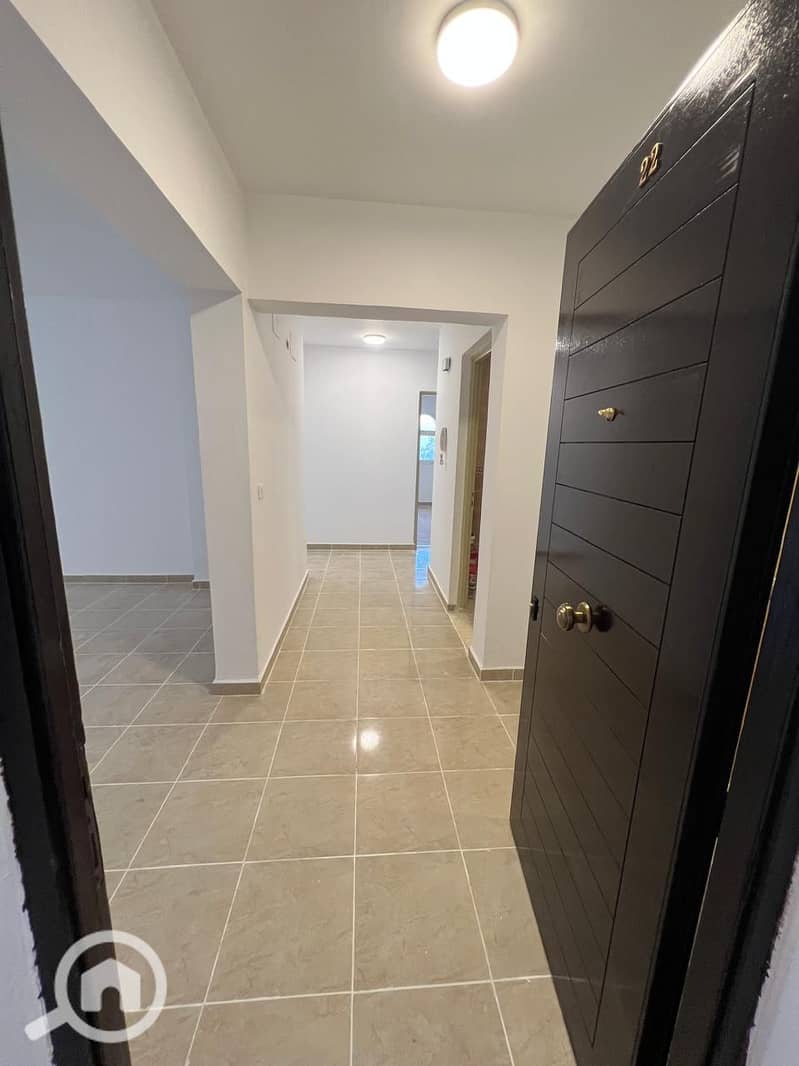 6 1c5a7f95-21fd-4862-b510-c119aab9a9ed. jpeg