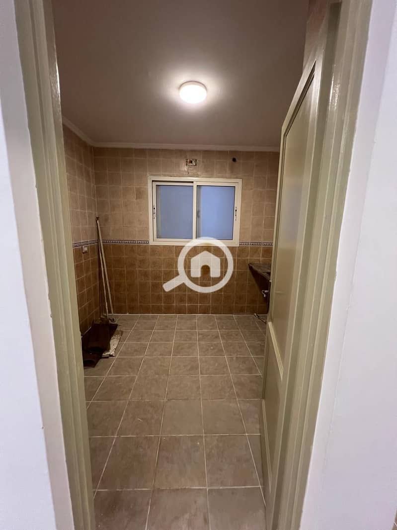 7 0e86ffd1-c798-4087-889c-0b51b04ebd10. jpeg