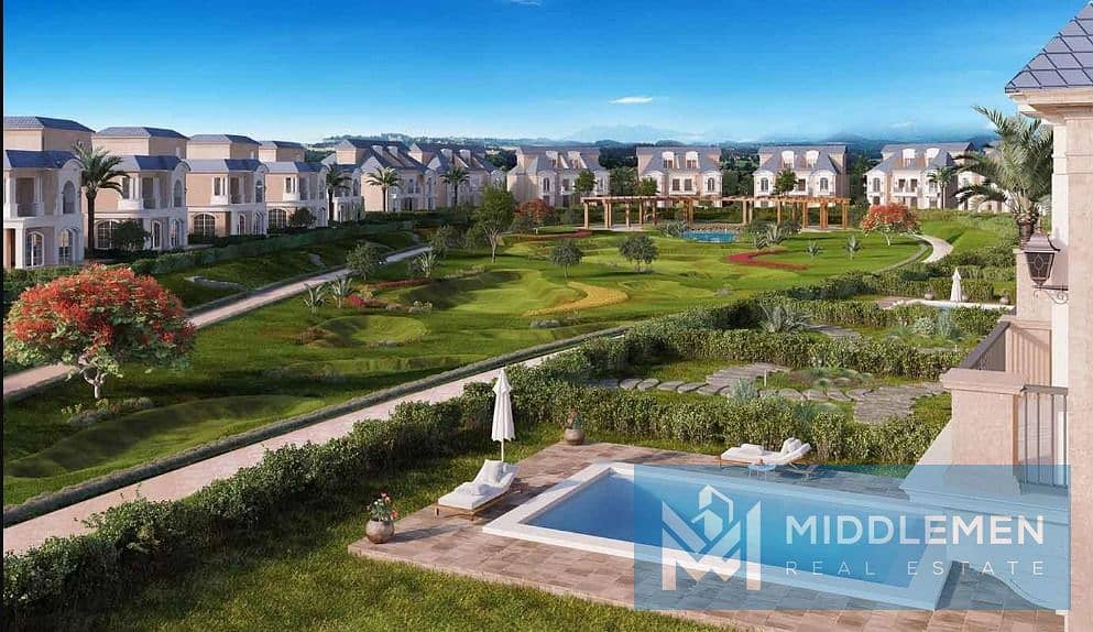 7 IMG-20250814-WA0013. jpg