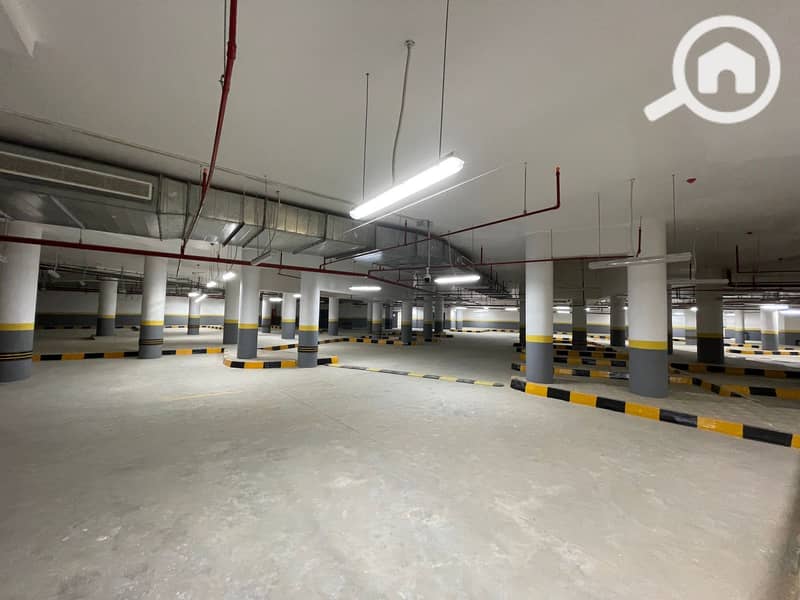 13 IMG-20251012-WA0244. jpg