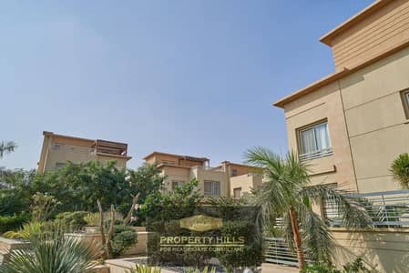 5 Bedroom Villa for Sale in Sheikh Zayed, Giza - WhatsApp Image 2024-08-23 at 4.01. 17 PM (2). jpeg