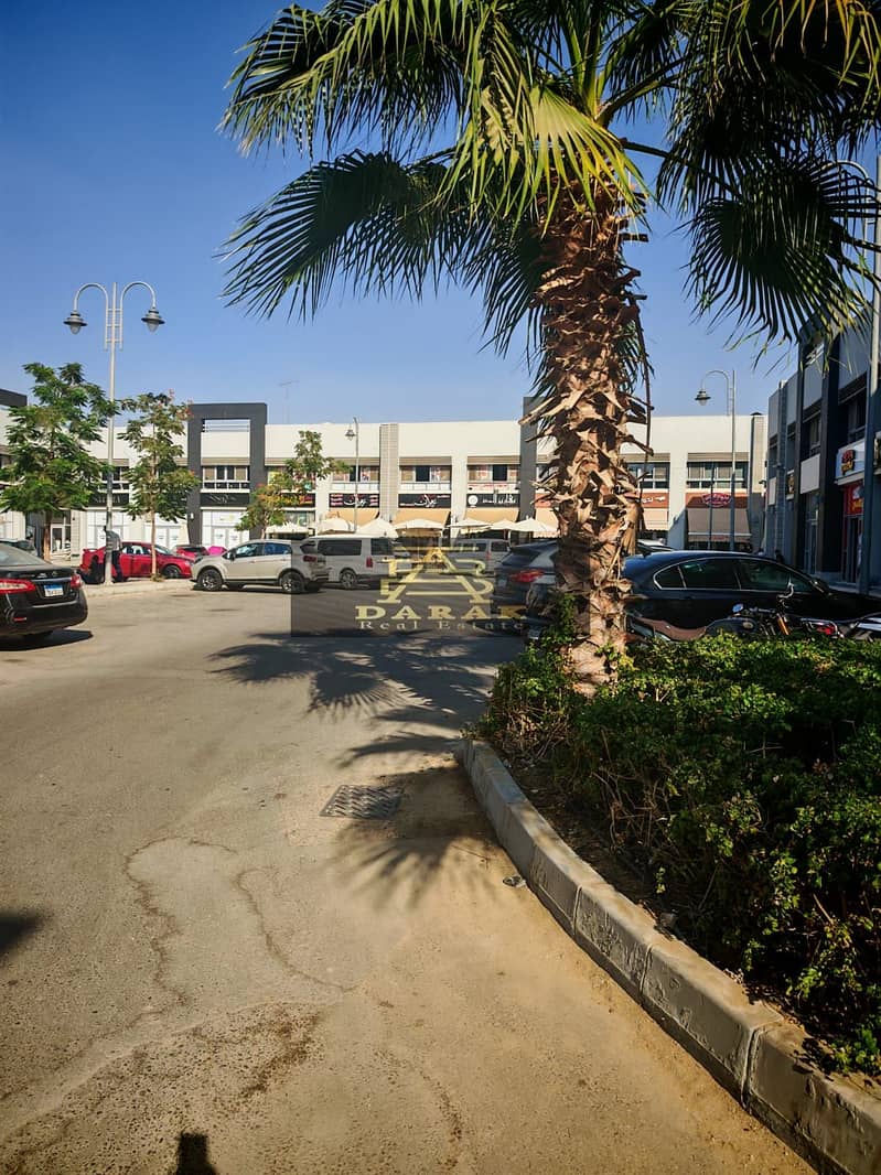 3 WhatsApp Image 2025-10-01 at 11.29. 46 AM. jpeg