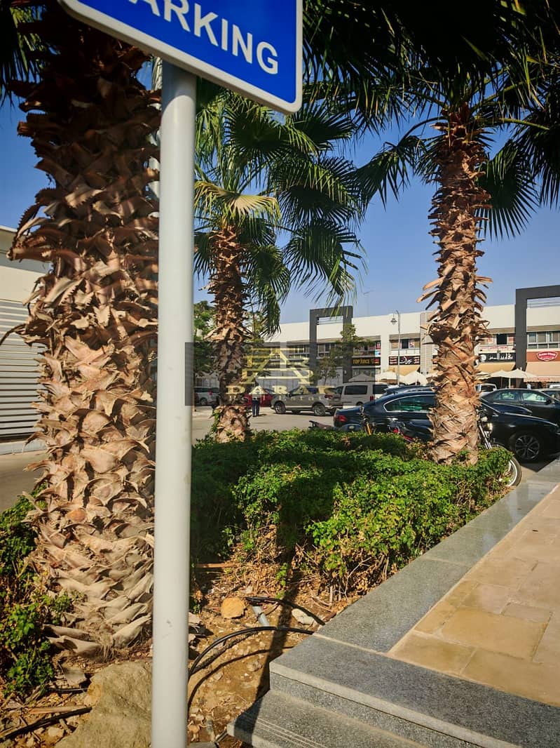 4 WhatsApp Image 2025-10-01 at 11.29. 45 AM (3). jpeg