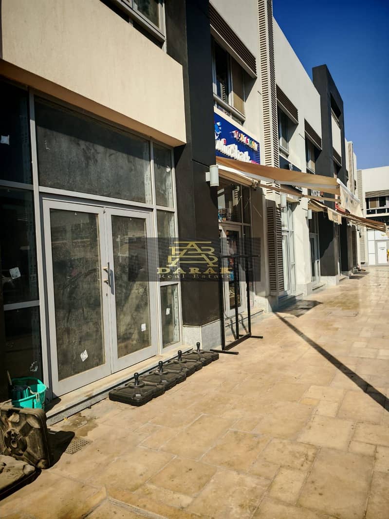 8 WhatsApp Image 2025-10-01 at 11.29. 44 AM (1). jpeg