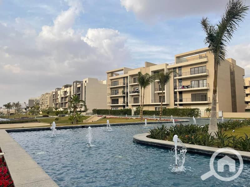 2 WhatsApp Image 2025-10-21 at 11.49. 47_e73923b3. jpg