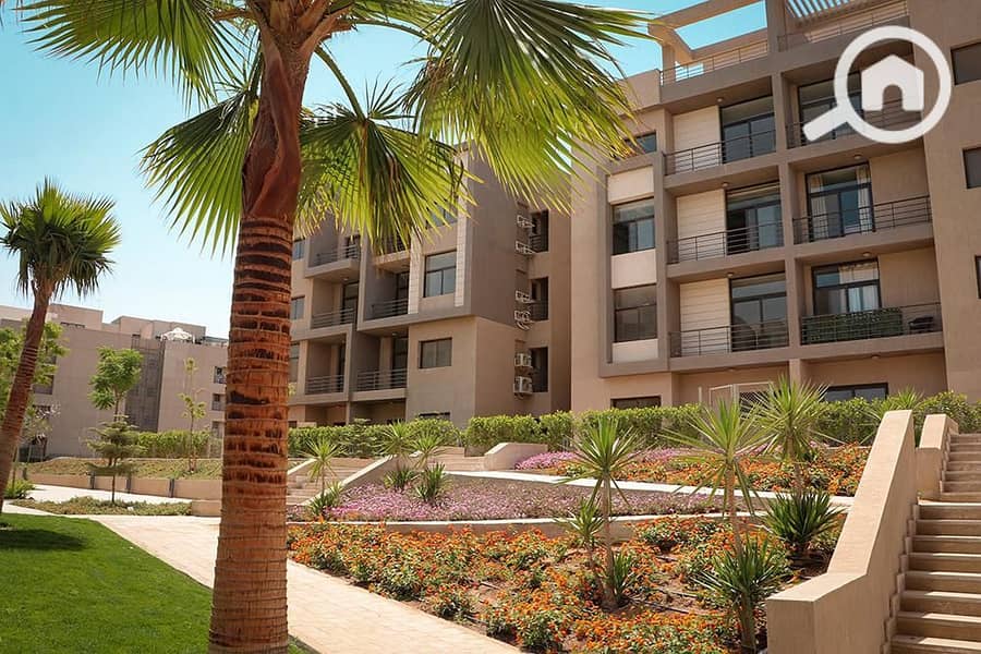 7 WhatsApp Image 2025-10-21 at 11.49. 49_744ddbc0. jpg