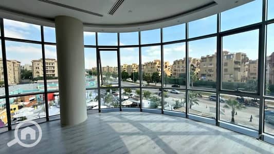 مکتب  للايجار في القاهرة الجديدة، القاهرة - 5747a331-b13e-4be3-9022-74806f0f3f3c. jpeg