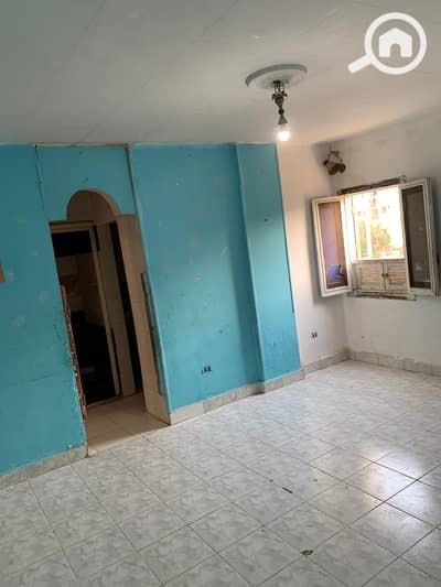 2 Bedroom Apartment for Sale in New Cairo, Cairo - d9991fc3-2b67-4e6e-a432-966180624715. jpeg