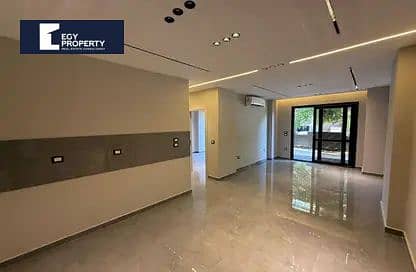 3 Bedroom Penthouse for Sale in New Cairo, Cairo - 8104236-1a747o. jpg
