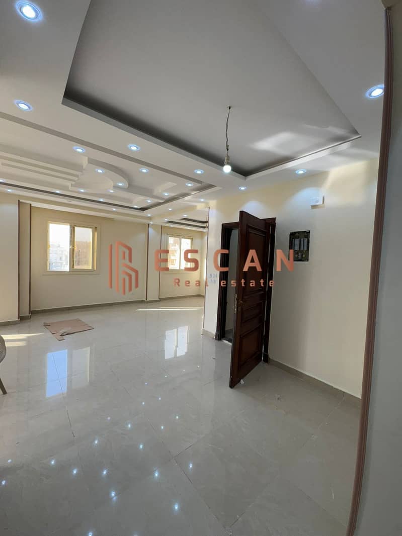 IMG-20251009-WA0251. jpg IMG-20251009-WA0251. jpg