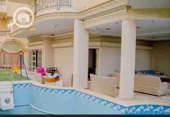 1000106600. jpg 1000106600. jpg