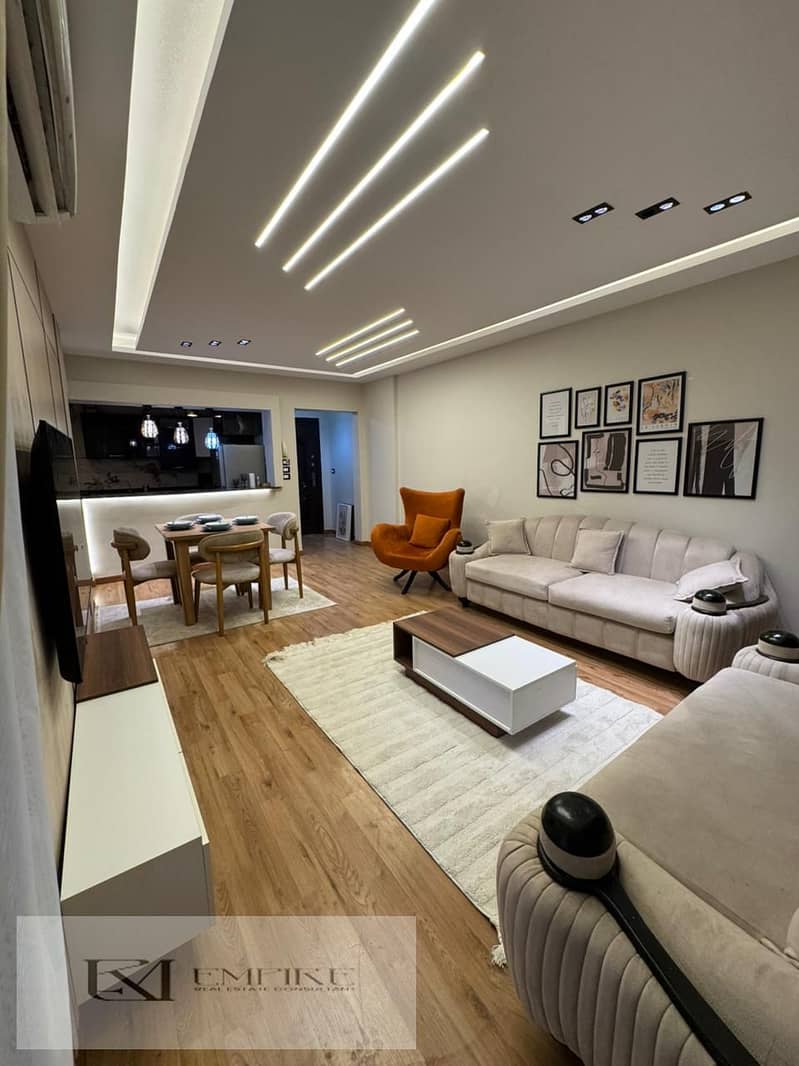 IMG-20251018-WA0140. jpg IMG-20251018-WA0140. jpg