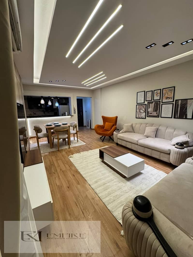 2 IMG-20251018-WA0142. jpg